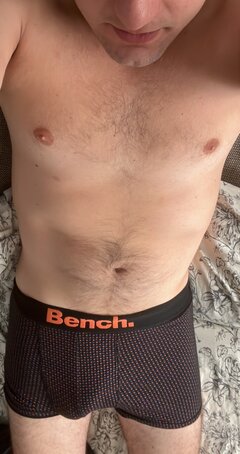 Krissu89