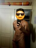 PleasureKing666