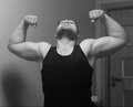 HardToPlay