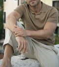 Kamil_944