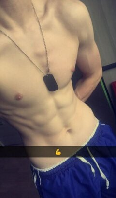 Josehp