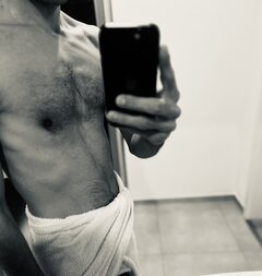 Xxpatrykosxx