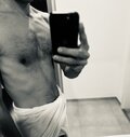 Xxpatrykosxx