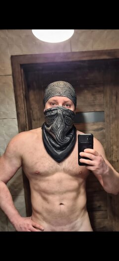 Goralek83