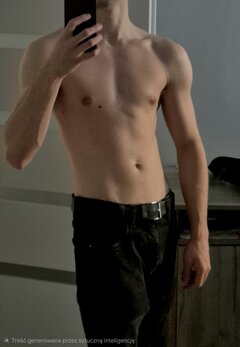 Mati010201