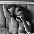 Benek_87