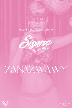 ZanazWawy