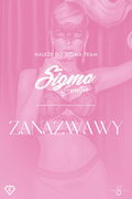 ZanazWawy