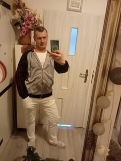 dareckiszczecin1234