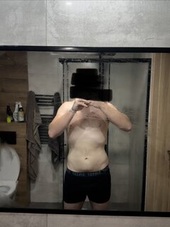 KolegazSasiedztwa98