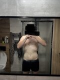 KolegazSasiedztwa98