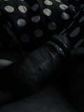 Blaster665