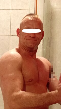 CrazyMadman