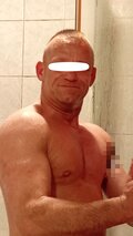 CrazyMadman