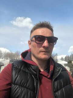 KamilACAB