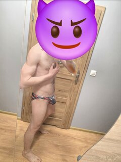 Tentyp29