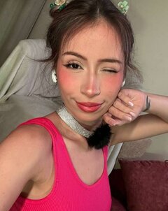 Dominika_654