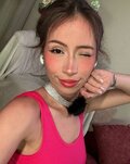 Dominika_654