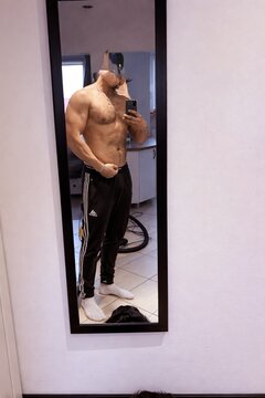 Michal_190583