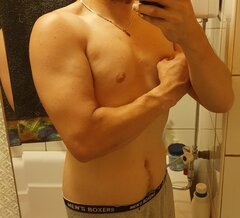 Viktor26