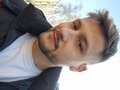 Krisu2969