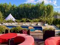 jacuzziclubtransport