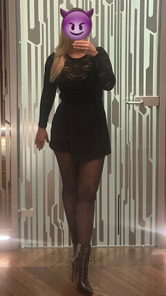 PoliamoriOnaOn