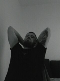 HermannMcqq