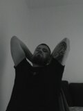 HermannMcqq