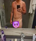 Mlodychetnyi99