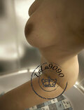 Lala9090