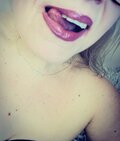 angelina75
