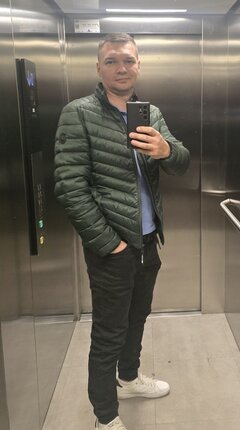 Andrzej7891