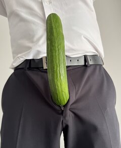 Peku