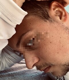 oliwerz98