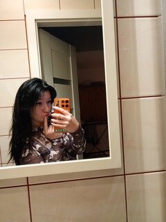 Hotpaulinka