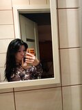 Hotpaulinka