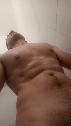 Tonny22429