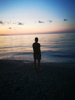 Michael_11966