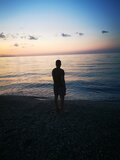 Michael_11966