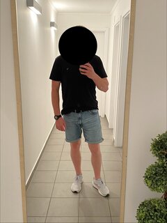 Nowicjusz93