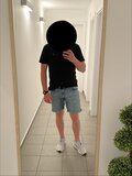 Nowicjusz93