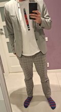 Have_fun88