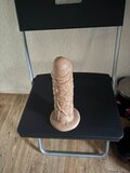 pawel0205bi