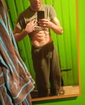 ZadnyPrzygod1992