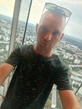 Patryk97rWRO