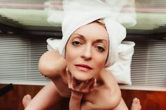 The_Nadine_Belle
