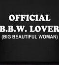 BBLL