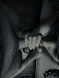 dwa_smaki