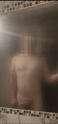 Krzysztof96xxx